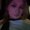 Photo of Charlize B.