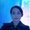Photo of Laurie G.