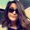 Photo of Chelsea J.