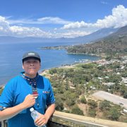 google avatar