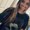 Photo of Paulina D.