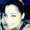 Photo of Christina H.
