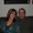 Photo of Sharon S.