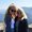 Photo of Susan L.
