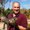 Photo of jeff s.