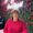 Photo of Tammy R.