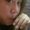 Photo of Liane A.