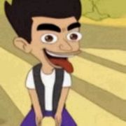 google avatar