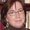 Photo of Marian P.