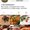 Photo of Nhcollegiate_eats F.