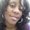 Photo of Lovie F.