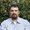 Photo of Bob G.