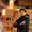 Photo of Sagar C.