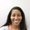 Photo of Cassandra J.