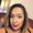 Photo of Mily G.