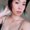 Photo of Michelle M.