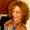 Photo of Tami L.