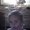 Photo of Katie C.