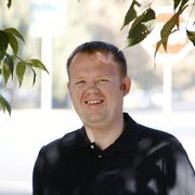 google avatar
