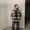Photo of Jovany B.