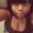 Photo of Bri A.