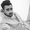 Photo of Talal A.