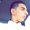 Photo of Hussein S.