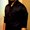 Photo of Rizwan M.