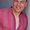 Photo of Joey V.