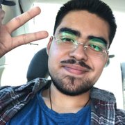 google avatar