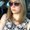 Photo of Amanda L.