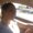 Photo of Chelsea M.