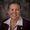 Photo of Deborah R.