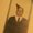 Photo of Ryker A.
