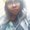 Photo of Niccolette B.