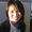 Photo of KThy H.