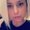 Photo of Yael Y.