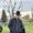 Photo of Chava M.