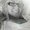 Photo of Amanda H.