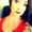Photo of Cassie C.