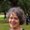 Photo of Beth A.