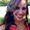 Photo of Melissa S.