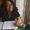 Photo of Melati N.