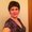 Photo of Shona R.