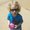 Photo of Kimberly N.