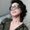 Photo of Pam A.