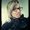 Photo of Lizz L.