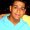 Photo of Juan C.