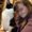 Photo of Jillian S.