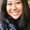 Photo of Melisa B.